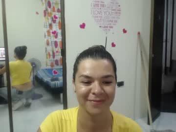 vanny_lovex chaturbate