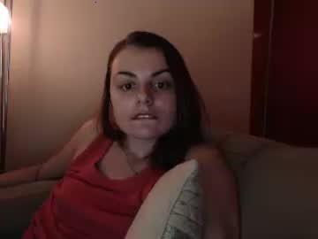 vannymerlani chaturbate