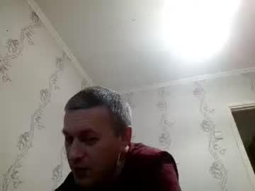 vano_822 chaturbate