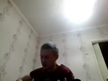 vano_822 chaturbate