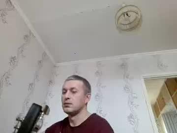 vano_822 chaturbate