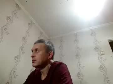 vano_822 chaturbate