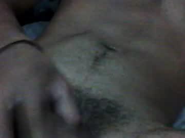 vargas_vargas chaturbate