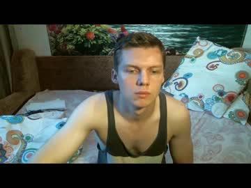 varlamove chaturbate