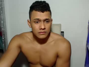 varonsex24latin chaturbate