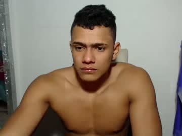 varonsex24latin chaturbate