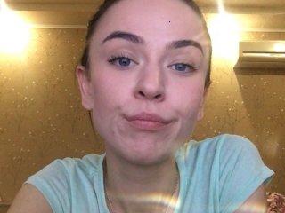 VashaDasha20 bongacams