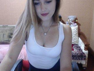 Vasiliisa bongacams