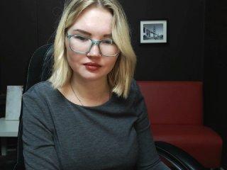 VasilisaFoxx bongacams