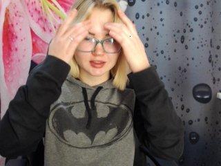 VasilisaFoxx bongacams