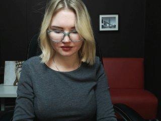 VasilisaFoxx bongacams