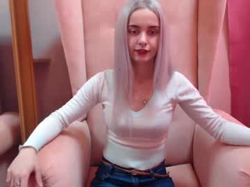 vasilisasxy chaturbate