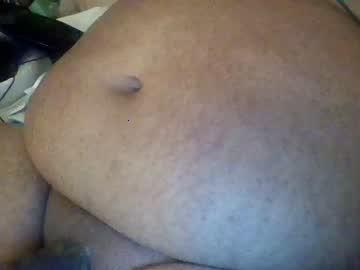 vcocdj2 chaturbate