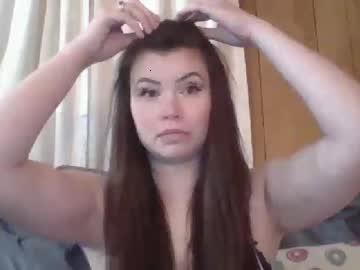 veda_st_james chaturbate