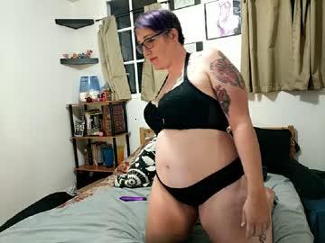 velmadee chaturbate