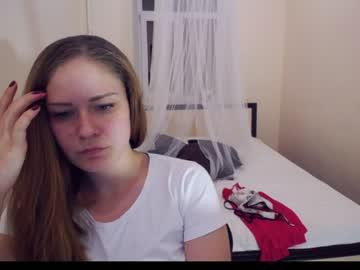 velvet_ivet_room chaturbate