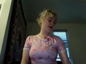 velvetprincess13 chaturbate