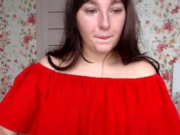 veneraxxx chaturbate