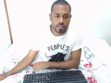 venezuelanscute_hot19 chaturbate