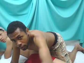 venezuelanscute_hot19 chaturbate