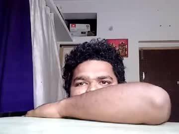 venodkumar chaturbate