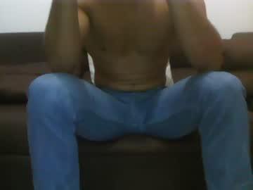 venthovenfxtr chaturbate