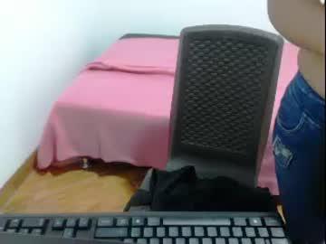 venus_07 chaturbate