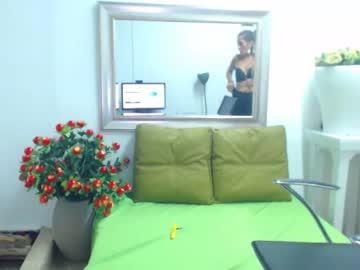 venus_69_ chaturbate