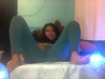 venus_latina chaturbate