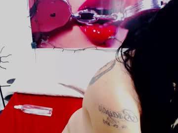 venus_squirtxx chaturbate