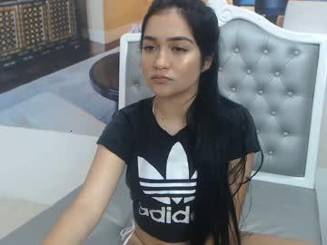 venusadara chaturbate