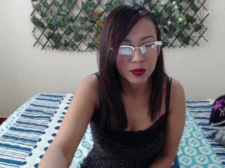 VeroniicaMars bongacams