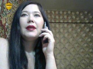 Veronika890 bongacams