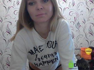 Veronika8905 bongacams