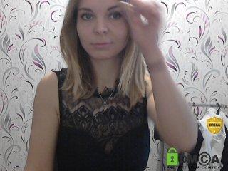 Veronika8905 bongacams