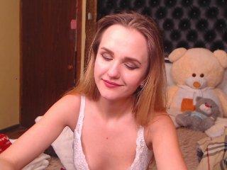 VeronikaNew bongacams