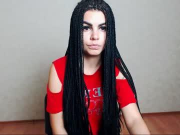 vera_golds chaturbate