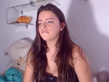 vera_rose chaturbate