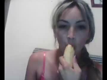 vera_smile850 chaturbate