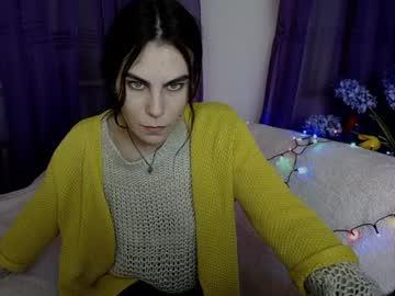 vera_swan_ chaturbate