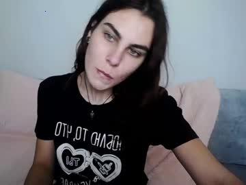 vera_swan_ chaturbate