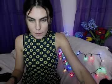 vera_swan_ chaturbate