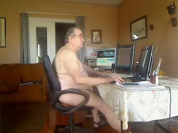 verdevin chaturbate