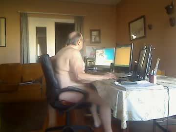 verdevin chaturbate