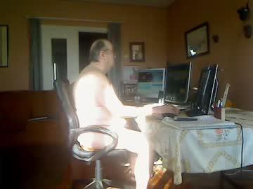 verdevin chaturbate