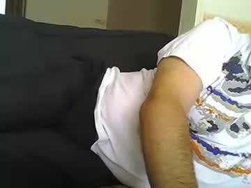 verdiictsx chaturbate