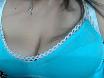 veriitosexiio chaturbate