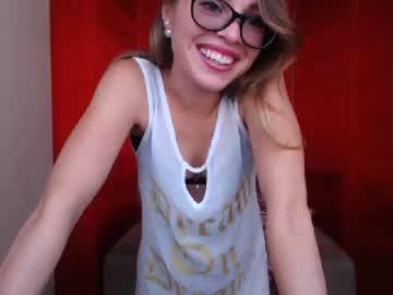 verinagreer chaturbate