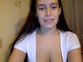 verkyn2018 bongacams