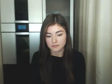 verniceahlers chaturbate